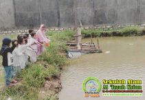 sekolah al izzah krian, sekolah alam al izzah krian, biaya sekolah alam al izzah krian, sekolah alam, sekolah alam krian, sekolah al izzah, sekolah alam sidoarjo, sekolah alam al izzah sidoarjo, biaya sekolah al izzah krian, biaya al izzah krian, biaya al izzah sidoarjo, biaya al izzah krian sidoarjo, pendaftaran al izzah krian, pendaftaran siswa al izzah krian, ppdb al izzah krian, ppdb sekolah alam krian, biaya sekolah al izzah krian, biaya pendaftaran al izzah krian, pendaftaran sekolah alam al izzah krian, al izzah krian, sekolah al izzah, sekolah al izzah krian, tk islam krian, sd islam krian, smp islam krian, tk full day krian, sd full day krian, smp full day krian, tk islam di krian, sd islam di krian, smp islam di krian, tk full day di krian, sd full day di krian, smp full day di krian, tk tahfidz krian, sd tahfidz krian, smp tahfidz krian, tk tahfidz quran krian, sd tahfidz quran krian, smp tahfidz quran krian, tk tahfidz di krian, sd tahfidz di krian, smp tahfidz di krian, tk tahfidz quran di krian, sd tahfidz quran di krian, smp tahfidz quran di krian, tk tahfidz qur'an krian, sd tahfidz qur'an krian, smp tahfidz qur'an krian, tk tahfidz qur'an di krian, sd tahfidz qur'an di krian, smp tahfidz qur'an di krian, tk islam di sidoarjo, sd islam di sidoarjo, smp islam di sidoarjo, tk full day di sidoarjo, sd full day di sidoarjo, smp full day di sidoarjo, tk tahfidz sidoarjo, sd tahfidz sidoarjo, smp tahfidz sidoarjo, tk tahfidz quran sidoarjo, sd tahfidz quran sidoarjo, smp tahfidz quran sidoarjo, tk tahfidz di sidoarjo, sd tahfidz di sidoarjo, smp tahfidz di sidoarjo, tk tahfidz quran di sidoarjo, sd tahfidz quran di sidoarjo, smp tahfidz quran di sidoarjo, tk tahfidz qur'an sidoarjo, sd tahfidz qur'an sidoarjo, smp tahfidz qur'an sidoarjo, tk tahfidz qur'an di sidoarjo, sd tahfidz qur'an di sidoarjo, smp tahfidz qur'an di sidoarjo, sekolah alam boarding school sidoarjo, sekolah alam boarding school di sidoarjo, sekolah alam boarding school surabaya, sekolah alam boarding school di surabaya, sekolah alam daerah sidoarjo, sekolah alam insan mandiri sidoarjo, sekolah alam rumah kayu sidoarjo, sekolah alam al izzah sidoarjo regency east java, sekolah alam the naff sidoarjo, sekolah alam insan mulia sidoarjo, sekolah alam al izzah sidoarjo, sekolah alam rumah matahari kabupaten sidoarjo jawa timur, sekolah alam di sidoarjo, sekolah alam rumah matahari sidoarjo, sekolah alam sidoarjo surabaya, sekolah islam terpadu sidoarjo, sekolah sd islam sidoarjo, sekolah islam terbaik sidoarjo, sekolah islam terbaik di sidoarjo, sekolah islam terpadu di sidoarjo, sekolah islam sari bumi sidoarjo, sekolah islam di sidoarjo, sekolah tinggi agama islam al khoziny sidoarjo, sekolah tk islam di sidoarjo, sekolah dasar islam di waru sidoarjo, sekolah dasar islam terbaik di waru sidoarjo, sekolah full day di sidoarjo, sekolah dasar full day di sidoarjo, sekolah sd full day di sidoarjo, sekolah smp full day di sidoarjo, sekolah terbaik di sidoarjo, sekolah islam terbaik sidoarjo, sekolah islam terbaik di sidoarjo, sekolah swasta terbaik di sidoarjo, sekolah sd terbaik di sidoarjo, sekolah tk terbaik di sidoarjo, sekolah smp terbaik di sidoarjo, sekolah smk terbaik di sidoarjo, sekolah mi terbaik di sidoarjo, sekolah dasar islam terbaik di sidoarjo, sekolah sd islam terbaik di sidoarjo, sekolah sma terbaik di sidoarjo, sekolah dasar islam terbaik di waru sidoarjo, sekolah tahfidz di sidoarjo, sekolah tahfidz quran sidoarjo, sekolah tahfidz balita sidoarjo, sekolah tahfidz quran di sidoarjo, sekolah full day krian, sekolah terbaik di krian, sekolah terbaik krian, sekolah tk terbaik di krian, sekolah sd terbaik di krian, sekolah smp terbaik di krian, sekolah sma terbaik di krian, sekolah tk terbaik krian, sekolah sd terbaik krian, sekolah smp terbaik krian, sekolah sma terbaik krian, sekolah tk terbaik di sidoarjo, sekolah sd terbaik di sidoarjo, sekolah smp terbaik di sidoarjo, sekolah sma terbaik di sidoarjo, sekolah alam krian, sekolah yapalis krian, sekolah di krian sidoarjo, sekolah di krian, sekolah kesehatan krian, sekolah farmasi krian, sekolah tk krian, sekolah kristen krian, sekolah cinta hati krian, daftar sekolah di krian, sekolah farmasi di krian, sekolah alam al izzah krian, sekolah menengah jenis kebangsaan krian, kepala sekolah sman krian ott, kepala sekolah sman krian, kepala sekolah sman krian kena ott kajari sidoarjo,daftar sekolah di kecamatan krian, sekolah tk di krian, sekolah tk terbaik di krian, sekolah tk krian, sekolah sd di krian, sekolah sd terbaik di krian, nama sekolah sd di krian, daftar nama sekolah sd di krian, sekolah smp krian, daftar sekolah TK krian, daftar sekolah sd krian, daftar sekolah smp krian, playgroup krian, sekolah playgroup krian, sekolah playgroup di krian, playgroup di krian, sekolah tk di sidoarjo, sekolah tk islam sidoarjo, sekolah tk terbaik di sidoarjo, sekolah tk inklusi di sidoarjo, sekolah tk islam di sidoarjo, sekolah tk kristen di sidoarjo, sekolah tk favorit di sidoarjo, sekolah tk internasional di sidoarjo, sekolah tk katolik di sidoarjo, biaya sekolah tk al azhar sidoarjo, sekolah sd di sidoarjo, daftar sekolah sd sidoarjo, sekolah sd islam sidoarjo, sekolah sd favorit sidoarjo, sekolah sd terbaik di sidoarjo, sekolah sd islam di sidoarjo, sekolah sd swasta di sidoarjo, sekolah sd fullday di sidoarjo, biaya sekolah sd al azhar sidoarjo, sekolah sd favorit di sidoarjo, kepala sekolah sd muhammadiyah 1 sidoarjo, sekolah tk tahfidz krian, sd tahfidz krian, sd tahfidz di krian, sd tahfidz quran krian, sd tahfidz quran di krian, tk tahfidz krian, tk tahfidz di krian, tk tahfidz quran krian, tk tahfidz quran di krian, smp tahfidz krian, smp tahfidz di krian, smp tahfidz quran krian, smp tahfidz quran di krian, sd full day krian, sd full day di krian, tk full day krian, tk full day di krian, smp full day krian, smp full day di krian, sd boarding krian, sd boarding di krian, tk boarding krian, tk boarding di krian, smp boarding krian, smp boarding di krian, sd islam krian, sd islam di krian, tk islam krian, tk islam di krian, smp islam krian, smp islam di krian, sekolah sd full day krian, sekolah sd full day di krian, sekolah tk full day krian, sekolah tk full day di krian, sekolah smp full day krian, sekolah smp full day di krian, sekolah sd islam krian, sekolah sd islam di krian, sekolah tk islam krian, sekolah tk islam di krian, sekolah smp islam krian, sekolah smp islam di krian, sekolah sd boarding krian, sekolah sd boarding di krian, sekolah tk boarding krian, sekolah tk boarding di krian, sekolah smp boarding krian, sekolah smp boarding di krian, sekolah sd tahfidz krian, sekolah sd tahfidz di krian, sekolah sd tahfidz quran krian, sekolah sd tahfidz quran di krian, sekolah tk tahfidz krian, sekolah tk tahfidz di krian, sekolah tk tahfidz quran krian, sekolah tk tahfidz quran di krian, sekolah smp tahfidz krian, sekolah smp tahfidz di krian, sekolah smp tahfidz quran krian, sekolah smp tahfidz quran di krian, SD Muhammadiyah 1 Krian, SD Muhammadiyah 2 Krian, SMP Muhammadiyah 6 Krian, SMP Muhammadiyah 1 Krian, SMP Muhammadiyah 2 Krian, SMP Muhammadiyah 3 Krian, SMP Muhammadiyah 4 Krian, SMP Muhammadiyah 5 Krian, SD ISLAM AL KAUTSAR, SD ISLAM AL KAUTSAR krian, SMP Al-Islam Krian, SMP Al islam Krian, SMK YAPALIS KRIAN, Sekolah Dasar Negeri Sidomojo, Sekolah Dasar Negeri Kemasan, SD Negeri Kemasan, SMP Pancasila Ponokawan, MTsN 2 Sidoarjo, MTsN 2 krian, MTsN krian, MTsN 1 krian, Sekolah Dasar Negeri Terik, SD AL ISLAM PLUS KRIAN, SDN Tambak Kemeraan, SDN Katerungan, SMP Nusantara Krian, SMK SMEA Pemuda, SMP Bilingual Terpadu, SMAN 1 Krian, SDN Ponokawan, SD Darussalamah, smpn 1 krian, smpn 2 krian, smpn 3 krian, SDN Ponokawan krian, SD Darussalamah krian, smk 1 krian, smk 2 krian, smk 1 krian sidoarjo, smk 2 krian sidoarjo, TK Dharma Wanita Persatuan, TK Dharma Wanita Persatuan krian, TK Aisyiyah Bustanul Athfal, TK Dharma Wanita Persatuan Krian, TK Dharma Wanita Desa Kasak, Kb Tk Al-MUJADDID, Kb Tk Al MUJADDID krian, TK Darul Hikmah, TK Darul Hikmah krian, TK Katolik Santa Theresia krian, KB-TK Dunia Ceria, KB-TK Dunia Ceria krian, TK Dharma Wanita Keboharan, TK Dharma Wanita Terungkulon, PG-TK Cinta Hati, PG-TK Cinta Hati krian, TK DHARMA WANITA PERSATUAN KEMASAN, TK Darmawanita Krian, Tk Aisyiyah krian, TK Puri Ananda krian, TK Puri Ananda, Tk Pelita Bangsa krian, Tk Pelita Bangsa, Tk Insan Cendekia, Tk Insan Cendekia krian, TK IT Rumah Bintang Terbaik di Krian, TK IT Rumah Bintang Krian, KB-TK Insan Cendikia, KB-TK Insan Cendikia krian, TK Insan Cendikia, TK Insan Cendikia krian, al izzah, sekolah al izzah, al izzah krian, sekolah al izzah krian, sekolah alam insan mulia, sekolah alam malang, sekolah alam sidoarjo, sekolah alam bogor, sekolah alam di bali, sekolah alam indonesia, sekolah alam rumah matahari, sekolah alam depok, sekolah alam adalah, sekolah alam al izzah, sekolah alam al ghifari, sekolah alam avesiena, sekolah alam ar ridho, sekolah alam avesiena malang, sekolah alam al giva, sekolah alam al ghifari blitar kota blitar jawa timur, sekolah alam al jannah, sekolah alam banyuwangi, sekolah alam bali, sekolah alam bambu item, sekolah alam bengawan solo, sekolah alam boarding school, sekolah alam bekasi kota bks jawa barat, sekolah alam ciganjur, sekolah alam cilacap, sekolah alam cianjur, sekolah alam cendekia bogor, sekolah alam ciomas, sekolah alam cibinong, sekolah alam cipedak, sekolah alam cepu, sekolah alam cipondoh tangerang, sekolah alam di surabaya, sekolah alam di sidoarjo, sekolah alam di malang, sekolah alam di jember, sekolah alam di gresik, sekolah alam di batu malang, sekolah alam di kediri, sd sekolah alam, sd sekolah alam bogor, sd sekolah alam jatinangor, sd sekolah alam bintaro, sd sekolah alam depok, sd sekolah alam jatinangor sumedang regency west java, sd sekolah alam insan mulia surabaya, sd sekolah alam bandung, sd sekolah alam tangerang, sd sekolah alam cikeas, sekolah alam excellentia pamekasan, sekolah alam entrepreneur, sekolah alam entrepreneur tangerang banten, sekolah alam ayah edy, sekolah alam in english, sekolah alam rumah kreasi edukasi kota bandar lampung lampung, biaya sekolah trihita alam eco school, sekolah alam saka kediri kediri east java, sekolah alam fathia sukabumi, sekolah alam fitrah lebah, sekolah alam firdaus bekasi, sekolah alam friends, sekolah alam femaledaily, sekolah alam al fath jambi, sekolah alam al fikri depok, sekolah alam al firdaus, sekolah alam vs sekolah formal, sekolah kebangsaan puncak alam fasa 2, sekolah alam generasi rabbani gondanglegi, sekolah alam gresik, sekolah alam gaharu, sekolah alam griya tugu asri, sekolah alam gunung sindur, sekolah alam garut, sekolah alam genteng banyuwangi, sekolah alam gratis, sekolah alam green school citra raya, sekolah alam green school bali, sekolah alam harapan kita, sekolah alam harau, sekolah alam hijau daun kediri, sekolah alam hikari, sekolah alam harapan indah, sekolah alam homeschooling depok, sekolah alam hankam, sekolah alam harmoni bangsa, sekolah alam hijau daun, sekolah alam hobi hobi, sekolah alam islamic center ponorogo, sekolah alam indonesia cibinong, sekolah alam insan cendekia, sekolah alam islam, sekolah alam indonesia meruyung, sekolah alam indonesia depok, sekolah alam indramayu, sekolah alam indonesia studio alam, sekolah alam jogja, sekolah alam jakarta, sekolah alam jingga, sekolah alam jombang, sekolah alam jember, sekolah alam jagakarsa, sekolah alam jingga kota bks jawa barat, sekolah alam jambi, sekolah alam jawa timur, sekolah alam jatiasih, sekolah alam kebun tumbuh, sekolah alam kudus, sekolah alam karawang, sekolah alam kampung sawah, sekolah alam kranggan, sekolah alam kristen, sekolah alam kabupaten bandung, sekolah alam katulampa, tk sekolah alam, tk sekolah alam depok, tk sekolah alam insan mulia surabaya, tk sekolah alam palembang, tk sekolah alam bogor, tk sekolah alam bintaro, tk sekolah alam cikeas, tk sekolah alam indonesia depok, tk sekolah alam bandung, tk sekolah alam di jogja, sekolah alam lampung, sekolah alam lendo novo, sekolah alam langit biru bengkulu, sekolah alam lubuklinggau, sekolah alam lukulo kebumen, sekolah alam lentera pekanbaru, sekolah alam lembang, sekolah alam lebah putih, sekolah alam lilbee, sekolah alam lombok, sekolah alam mojokerto, sekolah alam madiun, sekolah alam meruyung, sekolah alam minangkabau, sekolah alam madani, sekolah alam madinah, sekolah alam murah, sekolah alam mekar bakti, sekolah alam muara bungo, sekolah alam nusantara, sekolah alam nur hikmah, sekolah alam nurul islam, sekolah alam nitiprayan, sekolah alam natur islam, sekolah alam natur islam jatirasa kota bekasi jawa barat, sekolah alam nurul islam (sdit alam) yogyakarta kabupaten sleman daerah istimewa yogyakarta, sekolah alam nurul islam (sdit alam) yogyakarta, sekolah alam ngelmu pring malang, sekolah alam org, sekolah alam school of universe parung, sekolah alam bekasi outbound, outbound sekolah alam, sekolah alam pelopor, sekolah alam pasuruan, sekolah alam probolinggo, sekolah alam parung, sekolah alam palembang, sekolah alam pdf, sekolah alam purwakarta, sekolah alam pare, sekolah alam pamulang, sekolah alam qoryah thoyyibah, sekolah alam quran cendekia, sekolah alam quran, sekolah alam qurani, sekolah alam quran al ibda, sekolah alam qurani tapos kota depok jawa barat, sekolah alam quran al ibda bandung, sekolah alam al qolam bsd, sekolah alam al qolam, sekolah alam rumah matahari sidoarjo, sekolah alam ramadhani, sekolah alam raya, sekolah alam rumbai, sekolah alam rawa kopi, sekolah alam raya jember, sekolah alam rizkia, sekolah alam ramadhani kediri, sekolah alam rumah kayu sidoarjo, sekolah alam surabaya, sekolah alam saka joyoboyo kediri, sekolah alam saka kediri, sekolah alam semarang, sekolah alam sabila ponorogo, sekolah alam sawangan, sekolah alam solo, sekolah alam sma, sekolah alam terdekat, sekolah alam tulungagung, sekolah alam terbaik, sekolah alam tingkat smp di bogor, sekolah alam tingkat sma, sekolah alam tangsel, sekolah alam terbuka, sekolah alam terbaik di bogor, sekolah alam tingkat smp di bekasi, sekolah alam untuk anak, sekolah alam ungaran, sekolah alam untuk anak usia dini, sekolah alam untuk anak berkebutuhan khusus, sekolah alam untuk anak kinestetik, sekolah alam ubud bali, sekolah alam untuk anak hiperaktif, sekolah alam universe, sekolah alam ujung aspal, sekolah alam umum, saran untuk sekolah alam, sekolah alam vs sdit, sekolah alam video, visi sekolah alam, van sekolah alam impian, sekolah alam wangsakerta, sekolah alam wikipedia, sekolah alam wisma asri bekasi, sekolah alam way hui bandar lampung, sekolah alam way halim, sekolah alam wates kediri, sekolah alam wisma asri, sekolah alam jingga wisma asri, sekolah alam di wisma asri bekasi, sekolah alam gajah wong, www.sekolah alam bekasi.com, sekolah alam yogyakarta, sekolah alam yang bagus, sekolah alam yang ada di indonesia, sekolah alam yang bagus di bogor, sekolah alam yang ada di bogor, sekolah alam youtube, sekolah alam yang ada di bandung, biaya sekolah alam yogyakarta, sekolah anak alam yogyakarta, sekolah alam bantul yogyakarta, sekolah alam zaidan bandung, sekolah alam zaid bin tsabit bogor, sekolah alam zam zam, sekolah alam 2018, sekolah alam 2019, sekolah alam 2020, sekolah alam bintaro 2019, sekolah puncak alam 2, sekolah alam bintaro 2019, sekolah alam megah 2, jambore sekolah alam 2019, lowongan sekolah alam 2019, sekolah alam depok 2019, lowongan sekolah alam 2019, loker sekolah alam 2019, sekolah sultan alam shah (sas) putrajaya, sekolah menengah puncak alam 3, sekolah alam megah 3, sekolah puncak alam 3, sekolah rendah puncak alam 3, sekolah kebangsaan puncak alam 3 kuala selangor selangor, sekolah kebangsaan alam megah 3, sekolah menengah kebangsaan puncak alam 3, sekolah shah alam seksyen 4, 4 pilar sekolah alam, seksyen 4 sekolah shah alam, sekolah shah alam seksyen 7, sekolah alam bintaro sektor 9