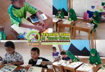sekolah al izzah krian, sekolah alam al izzah krian, biaya sekolah alam al izzah krian, sekolah alam, sekolah alam krian, sekolah al izzah, sekolah alam sidoarjo, sekolah alam al izzah sidoarjo, biaya sekolah al izzah krian, biaya al izzah krian, biaya al izzah sidoarjo, biaya al izzah krian sidoarjo, pendaftaran al izzah krian, pendaftaran siswa al izzah krian, ppdb al izzah krian, ppdb sekolah alam krian, biaya sekolah al izzah krian, biaya pendaftaran al izzah krian, pendaftaran sekolah alam al izzah krian, al izzah krian, sekolah al izzah, sekolah al izzah krian, tk islam krian, sd islam krian, smp islam krian, tk full day krian, sd full day krian, smp full day krian, tk islam di krian, sd islam di krian, smp islam di krian, tk full day di krian, sd full day di krian, smp full day di krian, tk tahfidz krian, sd tahfidz krian, smp tahfidz krian, tk tahfidz quran krian, sd tahfidz quran krian, smp tahfidz quran krian, tk tahfidz di krian, sd tahfidz di krian, smp tahfidz di krian, tk tahfidz quran di krian, sd tahfidz quran di krian, smp tahfidz quran di krian, tk tahfidz qur'an krian, sd tahfidz qur'an krian, smp tahfidz qur'an krian, tk tahfidz qur'an di krian, sd tahfidz qur'an di krian, smp tahfidz qur'an di krian, tk islam di sidoarjo, sd islam di sidoarjo, smp islam di sidoarjo, tk full day di sidoarjo, sd full day di sidoarjo, smp full day di sidoarjo, tk tahfidz sidoarjo, sd tahfidz sidoarjo, smp tahfidz sidoarjo, tk tahfidz quran sidoarjo, sd tahfidz quran sidoarjo, smp tahfidz quran sidoarjo, tk tahfidz di sidoarjo, sd tahfidz di sidoarjo, smp tahfidz di sidoarjo, tk tahfidz quran di sidoarjo, sd tahfidz quran di sidoarjo, smp tahfidz quran di sidoarjo, tk tahfidz qur'an sidoarjo, sd tahfidz qur'an sidoarjo, smp tahfidz qur'an sidoarjo, tk tahfidz qur'an di sidoarjo, sd tahfidz qur'an di sidoarjo, smp tahfidz qur'an di sidoarjo, sekolah alam boarding school sidoarjo, sekolah alam boarding school di sidoarjo, sekolah alam boarding school surabaya, sekolah alam boarding school di surabaya, sekolah alam daerah sidoarjo, sekolah alam insan mandiri sidoarjo, sekolah alam rumah kayu sidoarjo, sekolah alam al izzah sidoarjo regency east java, sekolah alam the naff sidoarjo, sekolah alam insan mulia sidoarjo, sekolah alam al izzah sidoarjo, sekolah alam rumah matahari kabupaten sidoarjo jawa timur, sekolah alam di sidoarjo, sekolah alam rumah matahari sidoarjo, sekolah alam sidoarjo surabaya, sekolah islam terpadu sidoarjo, sekolah sd islam sidoarjo, sekolah islam terbaik sidoarjo, sekolah islam terbaik di sidoarjo, sekolah islam terpadu di sidoarjo, sekolah islam sari bumi sidoarjo, sekolah islam di sidoarjo, sekolah tinggi agama islam al khoziny sidoarjo, sekolah tk islam di sidoarjo, sekolah dasar islam di waru sidoarjo, sekolah dasar islam terbaik di waru sidoarjo, sekolah full day di sidoarjo, sekolah dasar full day di sidoarjo, sekolah sd full day di sidoarjo, sekolah smp full day di sidoarjo, sekolah terbaik di sidoarjo, sekolah islam terbaik sidoarjo, sekolah islam terbaik di sidoarjo, sekolah swasta terbaik di sidoarjo, sekolah sd terbaik di sidoarjo, sekolah tk terbaik di sidoarjo, sekolah smp terbaik di sidoarjo, sekolah smk terbaik di sidoarjo, sekolah mi terbaik di sidoarjo, sekolah dasar islam terbaik di sidoarjo, sekolah sd islam terbaik di sidoarjo, sekolah sma terbaik di sidoarjo, sekolah dasar islam terbaik di waru sidoarjo, sekolah tahfidz di sidoarjo, sekolah tahfidz quran sidoarjo, sekolah tahfidz balita sidoarjo, sekolah tahfidz quran di sidoarjo, sekolah full day krian, sekolah terbaik di krian, sekolah terbaik krian, sekolah tk terbaik di krian, sekolah sd terbaik di krian, sekolah smp terbaik di krian, sekolah sma terbaik di krian, sekolah tk terbaik krian, sekolah sd terbaik krian, sekolah smp terbaik krian, sekolah sma terbaik krian, sekolah tk terbaik di sidoarjo, sekolah sd terbaik di sidoarjo, sekolah smp terbaik di sidoarjo, sekolah sma terbaik di sidoarjo, sekolah alam krian, sekolah yapalis krian, sekolah di krian sidoarjo, sekolah di krian, sekolah kesehatan krian, sekolah farmasi krian, sekolah tk krian, sekolah kristen krian, sekolah cinta hati krian, daftar sekolah di krian, sekolah farmasi di krian, sekolah alam al izzah krian, sekolah menengah jenis kebangsaan krian, kepala sekolah sman krian ott, kepala sekolah sman krian, kepala sekolah sman krian kena ott kajari sidoarjo,daftar sekolah di kecamatan krian, sekolah tk di krian, sekolah tk terbaik di krian, sekolah tk krian, sekolah sd di krian, sekolah sd terbaik di krian, nama sekolah sd di krian, daftar nama sekolah sd di krian, sekolah smp krian, daftar sekolah TK krian, daftar sekolah sd krian, daftar sekolah smp krian, playgroup krian, sekolah playgroup krian, sekolah playgroup di krian, playgroup di krian, sekolah tk di sidoarjo, sekolah tk islam sidoarjo, sekolah tk terbaik di sidoarjo, sekolah tk inklusi di sidoarjo, sekolah tk islam di sidoarjo, sekolah tk kristen di sidoarjo, sekolah tk favorit di sidoarjo, sekolah tk internasional di sidoarjo, sekolah tk katolik di sidoarjo, biaya sekolah tk al azhar sidoarjo, sekolah sd di sidoarjo, daftar sekolah sd sidoarjo, sekolah sd islam sidoarjo, sekolah sd favorit sidoarjo, sekolah sd terbaik di sidoarjo, sekolah sd islam di sidoarjo, sekolah sd swasta di sidoarjo, sekolah sd fullday di sidoarjo, biaya sekolah sd al azhar sidoarjo, sekolah sd favorit di sidoarjo, kepala sekolah sd muhammadiyah 1 sidoarjo, sekolah tk tahfidz krian, sd tahfidz krian, sd tahfidz di krian, sd tahfidz quran krian, sd tahfidz quran di krian, tk tahfidz krian, tk tahfidz di krian, tk tahfidz quran krian, tk tahfidz quran di krian, smp tahfidz krian, smp tahfidz di krian, smp tahfidz quran krian, smp tahfidz quran di krian, sd full day krian, sd full day di krian, tk full day krian, tk full day di krian, smp full day krian, smp full day di krian, sd boarding krian, sd boarding di krian, tk boarding krian, tk boarding di krian, smp boarding krian, smp boarding di krian, sd islam krian, sd islam di krian, tk islam krian, tk islam di krian, smp islam krian, smp islam di krian, sekolah sd full day krian, sekolah sd full day di krian, sekolah tk full day krian, sekolah tk full day di krian, sekolah smp full day krian, sekolah smp full day di krian, sekolah sd islam krian, sekolah sd islam di krian, sekolah tk islam krian, sekolah tk islam di krian, sekolah smp islam krian, sekolah smp islam di krian, sekolah sd boarding krian, sekolah sd boarding di krian, sekolah tk boarding krian, sekolah tk boarding di krian, sekolah smp boarding krian, sekolah smp boarding di krian, sekolah sd tahfidz krian, sekolah sd tahfidz di krian, sekolah sd tahfidz quran krian, sekolah sd tahfidz quran di krian, sekolah tk tahfidz krian, sekolah tk tahfidz di krian, sekolah tk tahfidz quran krian, sekolah tk tahfidz quran di krian, sekolah smp tahfidz krian, sekolah smp tahfidz di krian, sekolah smp tahfidz quran krian, sekolah smp tahfidz quran di krian, SD Muhammadiyah 1 Krian, SD Muhammadiyah 2 Krian, SMP Muhammadiyah 6 Krian, SMP Muhammadiyah 1 Krian, SMP Muhammadiyah 2 Krian, SMP Muhammadiyah 3 Krian, SMP Muhammadiyah 4 Krian, SMP Muhammadiyah 5 Krian, SD ISLAM AL KAUTSAR, SD ISLAM AL KAUTSAR krian, SMP Al-Islam Krian, SMP Al islam Krian, SMK YAPALIS KRIAN, Sekolah Dasar Negeri Sidomojo, Sekolah Dasar Negeri Kemasan, SD Negeri Kemasan, SMP Pancasila Ponokawan, MTsN 2 Sidoarjo, MTsN 2 krian, MTsN krian, MTsN 1 krian, Sekolah Dasar Negeri Terik, SD AL ISLAM PLUS KRIAN, SDN Tambak Kemeraan, SDN Katerungan, SMP Nusantara Krian, SMK SMEA Pemuda, SMP Bilingual Terpadu, SMAN 1 Krian, SDN Ponokawan, SD Darussalamah, smpn 1 krian, smpn 2 krian, smpn 3 krian, SDN Ponokawan krian, SD Darussalamah krian, smk 1 krian, smk 2 krian, smk 1 krian sidoarjo, smk 2 krian sidoarjo, TK Dharma Wanita Persatuan, TK Dharma Wanita Persatuan krian, TK Aisyiyah Bustanul Athfal, TK Dharma Wanita Persatuan Krian, TK Dharma Wanita Desa Kasak, Kb Tk Al-MUJADDID, Kb Tk Al MUJADDID krian, TK Darul Hikmah, TK Darul Hikmah krian, TK Katolik Santa Theresia krian, KB-TK Dunia Ceria, KB-TK Dunia Ceria krian, TK Dharma Wanita Keboharan, TK Dharma Wanita Terungkulon, PG-TK Cinta Hati, PG-TK Cinta Hati krian, TK DHARMA WANITA PERSATUAN KEMASAN, TK Darmawanita Krian, Tk Aisyiyah krian, TK Puri Ananda krian, TK Puri Ananda, Tk Pelita Bangsa krian, Tk Pelita Bangsa, Tk Insan Cendekia, Tk Insan Cendekia krian, TK IT Rumah Bintang Terbaik di Krian, TK IT Rumah Bintang Krian, KB-TK Insan Cendikia, KB-TK Insan Cendikia krian, TK Insan Cendikia, TK Insan Cendikia krian, al izzah, sekolah al izzah, al izzah krian, sekolah al izzah krian, sekolah alam insan mulia, sekolah alam malang, sekolah alam sidoarjo, sekolah alam bogor, sekolah alam di bali, sekolah alam indonesia, sekolah alam rumah matahari, sekolah alam depok, sekolah alam adalah, sekolah alam al izzah, sekolah alam al ghifari, sekolah alam avesiena, sekolah alam ar ridho, sekolah alam avesiena malang, sekolah alam al giva, sekolah alam al ghifari blitar kota blitar jawa timur, sekolah alam al jannah, sekolah alam banyuwangi, sekolah alam bali, sekolah alam bambu item, sekolah alam bengawan solo, sekolah alam boarding school, sekolah alam bekasi kota bks jawa barat, sekolah alam ciganjur, sekolah alam cilacap, sekolah alam cianjur, sekolah alam cendekia bogor, sekolah alam ciomas, sekolah alam cibinong, sekolah alam cipedak, sekolah alam cepu, sekolah alam cipondoh tangerang, sekolah alam di surabaya, sekolah alam di sidoarjo, sekolah alam di malang, sekolah alam di jember, sekolah alam di gresik, sekolah alam di batu malang, sekolah alam di kediri, sd sekolah alam, sd sekolah alam bogor, sd sekolah alam jatinangor, sd sekolah alam bintaro, sd sekolah alam depok, sd sekolah alam jatinangor sumedang regency west java, sd sekolah alam insan mulia surabaya, sd sekolah alam bandung, sd sekolah alam tangerang, sd sekolah alam cikeas, sekolah alam excellentia pamekasan, sekolah alam entrepreneur, sekolah alam entrepreneur tangerang banten, sekolah alam ayah edy, sekolah alam in english, sekolah alam rumah kreasi edukasi kota bandar lampung lampung, biaya sekolah trihita alam eco school, sekolah alam saka kediri kediri east java, sekolah alam fathia sukabumi, sekolah alam fitrah lebah, sekolah alam firdaus bekasi, sekolah alam friends, sekolah alam femaledaily, sekolah alam al fath jambi, sekolah alam al fikri depok, sekolah alam al firdaus, sekolah alam vs sekolah formal, sekolah kebangsaan puncak alam fasa 2, sekolah alam generasi rabbani gondanglegi, sekolah alam gresik, sekolah alam gaharu, sekolah alam griya tugu asri, sekolah alam gunung sindur, sekolah alam garut, sekolah alam genteng banyuwangi, sekolah alam gratis, sekolah alam green school citra raya, sekolah alam green school bali, sekolah alam harapan kita, sekolah alam harau, sekolah alam hijau daun kediri, sekolah alam hikari, sekolah alam harapan indah, sekolah alam homeschooling depok, sekolah alam hankam, sekolah alam harmoni bangsa, sekolah alam hijau daun, sekolah alam hobi hobi, sekolah alam islamic center ponorogo, sekolah alam indonesia cibinong, sekolah alam insan cendekia, sekolah alam islam, sekolah alam indonesia meruyung, sekolah alam indonesia depok, sekolah alam indramayu, sekolah alam indonesia studio alam, sekolah alam jogja, sekolah alam jakarta, sekolah alam jingga, sekolah alam jombang, sekolah alam jember, sekolah alam jagakarsa, sekolah alam jingga kota bks jawa barat, sekolah alam jambi, sekolah alam jawa timur, sekolah alam jatiasih, sekolah alam kebun tumbuh, sekolah alam kudus, sekolah alam karawang, sekolah alam kampung sawah, sekolah alam kranggan, sekolah alam kristen, sekolah alam kabupaten bandung, sekolah alam katulampa, tk sekolah alam, tk sekolah alam depok, tk sekolah alam insan mulia surabaya, tk sekolah alam palembang, tk sekolah alam bogor, tk sekolah alam bintaro, tk sekolah alam cikeas, tk sekolah alam indonesia depok, tk sekolah alam bandung, tk sekolah alam di jogja, sekolah alam lampung, sekolah alam lendo novo, sekolah alam langit biru bengkulu, sekolah alam lubuklinggau, sekolah alam lukulo kebumen, sekolah alam lentera pekanbaru, sekolah alam lembang, sekolah alam lebah putih, sekolah alam lilbee, sekolah alam lombok, sekolah alam mojokerto, sekolah alam madiun, sekolah alam meruyung, sekolah alam minangkabau, sekolah alam madani, sekolah alam madinah, sekolah alam murah, sekolah alam mekar bakti, sekolah alam muara bungo, sekolah alam nusantara, sekolah alam nur hikmah, sekolah alam nurul islam, sekolah alam nitiprayan, sekolah alam natur islam, sekolah alam natur islam jatirasa kota bekasi jawa barat, sekolah alam nurul islam (sdit alam) yogyakarta kabupaten sleman daerah istimewa yogyakarta, sekolah alam nurul islam (sdit alam) yogyakarta, sekolah alam ngelmu pring malang, sekolah alam org, sekolah alam school of universe parung, sekolah alam bekasi outbound, outbound sekolah alam, sekolah alam pelopor, sekolah alam pasuruan, sekolah alam probolinggo, sekolah alam parung, sekolah alam palembang, sekolah alam pdf, sekolah alam purwakarta, sekolah alam pare, sekolah alam pamulang, sekolah alam qoryah thoyyibah, sekolah alam quran cendekia, sekolah alam quran, sekolah alam qurani, sekolah alam quran al ibda, sekolah alam qurani tapos kota depok jawa barat, sekolah alam quran al ibda bandung, sekolah alam al qolam bsd, sekolah alam al qolam, sekolah alam rumah matahari sidoarjo, sekolah alam ramadhani, sekolah alam raya, sekolah alam rumbai, sekolah alam rawa kopi, sekolah alam raya jember, sekolah alam rizkia, sekolah alam ramadhani kediri, sekolah alam rumah kayu sidoarjo, sekolah alam surabaya, sekolah alam saka joyoboyo kediri, sekolah alam saka kediri, sekolah alam semarang, sekolah alam sabila ponorogo, sekolah alam sawangan, sekolah alam solo, sekolah alam sma, sekolah alam terdekat, sekolah alam tulungagung, sekolah alam terbaik, sekolah alam tingkat smp di bogor, sekolah alam tingkat sma, sekolah alam tangsel, sekolah alam terbuka, sekolah alam terbaik di bogor, sekolah alam tingkat smp di bekasi, sekolah alam untuk anak, sekolah alam ungaran, sekolah alam untuk anak usia dini, sekolah alam untuk anak berkebutuhan khusus, sekolah alam untuk anak kinestetik, sekolah alam ubud bali, sekolah alam untuk anak hiperaktif, sekolah alam universe, sekolah alam ujung aspal, sekolah alam umum, saran untuk sekolah alam, sekolah alam vs sdit, sekolah alam video, visi sekolah alam, van sekolah alam impian, sekolah alam wangsakerta, sekolah alam wikipedia, sekolah alam wisma asri bekasi, sekolah alam way hui bandar lampung, sekolah alam way halim, sekolah alam wates kediri, sekolah alam wisma asri, sekolah alam jingga wisma asri, sekolah alam di wisma asri bekasi, sekolah alam gajah wong, www.sekolah alam bekasi.com, sekolah alam yogyakarta, sekolah alam yang bagus, sekolah alam yang ada di indonesia, sekolah alam yang bagus di bogor, sekolah alam yang ada di bogor, sekolah alam youtube, sekolah alam yang ada di bandung, biaya sekolah alam yogyakarta, sekolah anak alam yogyakarta, sekolah alam bantul yogyakarta, sekolah alam zaidan bandung, sekolah alam zaid bin tsabit bogor, sekolah alam zam zam, sekolah alam 2018, sekolah alam 2019, sekolah alam 2020, sekolah alam bintaro 2019, sekolah puncak alam 2, sekolah alam bintaro 2019, sekolah alam megah 2, jambore sekolah alam 2019, lowongan sekolah alam 2019, sekolah alam depok 2019, lowongan sekolah alam 2019, loker sekolah alam 2019, sekolah sultan alam shah (sas) putrajaya, sekolah menengah puncak alam 3, sekolah alam megah 3, sekolah puncak alam 3, sekolah rendah puncak alam 3, sekolah kebangsaan puncak alam 3 kuala selangor selangor, sekolah kebangsaan alam megah 3, sekolah menengah kebangsaan puncak alam 3, sekolah shah alam seksyen 4, 4 pilar sekolah alam, seksyen 4 sekolah shah alam, sekolah shah alam seksyen 7, sekolah alam bintaro sektor 9