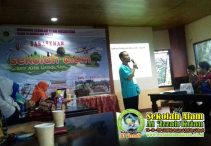 sekolah al izzah krian, sekolah alam al izzah krian, biaya sekolah alam al izzah krian, sekolah alam, sekolah alam krian, sekolah al izzah, sekolah alam sidoarjo, sekolah alam al izzah sidoarjo, biaya sekolah al izzah krian, biaya al izzah krian, biaya al izzah sidoarjo, biaya al izzah krian sidoarjo, pendaftaran al izzah krian, pendaftaran siswa al izzah krian, ppdb al izzah krian, ppdb sekolah alam krian, biaya sekolah al izzah krian, biaya pendaftaran al izzah krian, pendaftaran sekolah alam al izzah krian, al izzah krian, sekolah al izzah, sekolah al izzah krian, tk islam krian, sd islam krian, smp islam krian, tk full day krian, sd full day krian, smp full day krian, tk islam di krian, sd islam di krian, smp islam di krian, tk full day di krian, sd full day di krian, smp full day di krian, tk tahfidz krian, sd tahfidz krian, smp tahfidz krian, tk tahfidz quran krian, sd tahfidz quran krian, smp tahfidz quran krian, tk tahfidz di krian, sd tahfidz di krian, smp tahfidz di krian, tk tahfidz quran di krian, sd tahfidz quran di krian, smp tahfidz quran di krian, tk tahfidz qur'an krian, sd tahfidz qur'an krian, smp tahfidz qur'an krian, tk tahfidz qur'an di krian, sd tahfidz qur'an di krian, smp tahfidz qur'an di krian, tk islam di sidoarjo, sd islam di sidoarjo, smp islam di sidoarjo, tk full day di sidoarjo, sd full day di sidoarjo, smp full day di sidoarjo, tk tahfidz sidoarjo, sd tahfidz sidoarjo, smp tahfidz sidoarjo, tk tahfidz quran sidoarjo, sd tahfidz quran sidoarjo, smp tahfidz quran sidoarjo, tk tahfidz di sidoarjo, sd tahfidz di sidoarjo, smp tahfidz di sidoarjo, tk tahfidz quran di sidoarjo, sd tahfidz quran di sidoarjo, smp tahfidz quran di sidoarjo, tk tahfidz qur'an sidoarjo, sd tahfidz qur'an sidoarjo, smp tahfidz qur'an sidoarjo, tk tahfidz qur'an di sidoarjo, sd tahfidz qur'an di sidoarjo, smp tahfidz qur'an di sidoarjo, sekolah alam boarding school sidoarjo, sekolah alam boarding school di sidoarjo, sekolah alam boarding school surabaya, sekolah alam boarding school di surabaya, sekolah alam daerah sidoarjo, sekolah alam insan mandiri sidoarjo, sekolah alam rumah kayu sidoarjo, sekolah alam al izzah sidoarjo regency east java, sekolah alam the naff sidoarjo, sekolah alam insan mulia sidoarjo, sekolah alam al izzah sidoarjo, sekolah alam rumah matahari kabupaten sidoarjo jawa timur, sekolah alam di sidoarjo, sekolah alam rumah matahari sidoarjo, sekolah alam sidoarjo surabaya, sekolah islam terpadu sidoarjo, sekolah sd islam sidoarjo, sekolah islam terbaik sidoarjo, sekolah islam terbaik di sidoarjo, sekolah islam terpadu di sidoarjo, sekolah islam sari bumi sidoarjo, sekolah islam di sidoarjo, sekolah tinggi agama islam al khoziny sidoarjo, sekolah tk islam di sidoarjo, sekolah dasar islam di waru sidoarjo, sekolah dasar islam terbaik di waru sidoarjo, sekolah full day di sidoarjo, sekolah dasar full day di sidoarjo, sekolah sd full day di sidoarjo, sekolah smp full day di sidoarjo, sekolah terbaik di sidoarjo, sekolah islam terbaik sidoarjo, sekolah islam terbaik di sidoarjo, sekolah swasta terbaik di sidoarjo, sekolah sd terbaik di sidoarjo, sekolah tk terbaik di sidoarjo, sekolah smp terbaik di sidoarjo, sekolah smk terbaik di sidoarjo, sekolah mi terbaik di sidoarjo, sekolah dasar islam terbaik di sidoarjo, sekolah sd islam terbaik di sidoarjo, sekolah sma terbaik di sidoarjo, sekolah dasar islam terbaik di waru sidoarjo, sekolah tahfidz di sidoarjo, sekolah tahfidz quran sidoarjo, sekolah tahfidz balita sidoarjo, sekolah tahfidz quran di sidoarjo, sekolah full day krian, sekolah terbaik di krian, sekolah terbaik krian, sekolah tk terbaik di krian, sekolah sd terbaik di krian, sekolah smp terbaik di krian, sekolah sma terbaik di krian, sekolah tk terbaik krian, sekolah sd terbaik krian, sekolah smp terbaik krian, sekolah sma terbaik krian, sekolah tk terbaik di sidoarjo, sekolah sd terbaik di sidoarjo, sekolah smp terbaik di sidoarjo, sekolah sma terbaik di sidoarjo, sekolah alam krian, sekolah yapalis krian, sekolah di krian sidoarjo, sekolah di krian, sekolah kesehatan krian, sekolah farmasi krian, sekolah tk krian, sekolah kristen krian, sekolah cinta hati krian, daftar sekolah di krian, sekolah farmasi di krian, sekolah alam al izzah krian, sekolah menengah jenis kebangsaan krian, kepala sekolah sman krian ott, kepala sekolah sman krian, kepala sekolah sman krian kena ott kajari sidoarjo,daftar sekolah di kecamatan krian, sekolah tk di krian, sekolah tk terbaik di krian, sekolah tk krian, sekolah sd di krian, sekolah sd terbaik di krian, nama sekolah sd di krian, daftar nama sekolah sd di krian, sekolah smp krian, daftar sekolah TK krian, daftar sekolah sd krian, daftar sekolah smp krian, playgroup krian, sekolah playgroup krian, sekolah playgroup di krian, playgroup di krian, sekolah tk di sidoarjo, sekolah tk islam sidoarjo, sekolah tk terbaik di sidoarjo, sekolah tk inklusi di sidoarjo, sekolah tk islam di sidoarjo, sekolah tk kristen di sidoarjo, sekolah tk favorit di sidoarjo, sekolah tk internasional di sidoarjo, sekolah tk katolik di sidoarjo, biaya sekolah tk al azhar sidoarjo, sekolah sd di sidoarjo, daftar sekolah sd sidoarjo, sekolah sd islam sidoarjo, sekolah sd favorit sidoarjo, sekolah sd terbaik di sidoarjo, sekolah sd islam di sidoarjo, sekolah sd swasta di sidoarjo, sekolah sd fullday di sidoarjo, biaya sekolah sd al azhar sidoarjo, sekolah sd favorit di sidoarjo, kepala sekolah sd muhammadiyah 1 sidoarjo, sekolah tk tahfidz krian, sd tahfidz krian, sd tahfidz di krian, sd tahfidz quran krian, sd tahfidz quran di krian, tk tahfidz krian, tk tahfidz di krian, tk tahfidz quran krian, tk tahfidz quran di krian, smp tahfidz krian, smp tahfidz di krian, smp tahfidz quran krian, smp tahfidz quran di krian, sd full day krian, sd full day di krian, tk full day krian, tk full day di krian, smp full day krian, smp full day di krian, sd boarding krian, sd boarding di krian, tk boarding krian, tk boarding di krian, smp boarding krian, smp boarding di krian, sd islam krian, sd islam di krian, tk islam krian, tk islam di krian, smp islam krian, smp islam di krian, sekolah sd full day krian, sekolah sd full day di krian, sekolah tk full day krian, sekolah tk full day di krian, sekolah smp full day krian, sekolah smp full day di krian, sekolah sd islam krian, sekolah sd islam di krian, sekolah tk islam krian, sekolah tk islam di krian, sekolah smp islam krian, sekolah smp islam di krian, sekolah sd boarding krian, sekolah sd boarding di krian, sekolah tk boarding krian, sekolah tk boarding di krian, sekolah smp boarding krian, sekolah smp boarding di krian, sekolah sd tahfidz krian, sekolah sd tahfidz di krian, sekolah sd tahfidz quran krian, sekolah sd tahfidz quran di krian, sekolah tk tahfidz krian, sekolah tk tahfidz di krian, sekolah tk tahfidz quran krian, sekolah tk tahfidz quran di krian, sekolah smp tahfidz krian, sekolah smp tahfidz di krian, sekolah smp tahfidz quran krian, sekolah smp tahfidz quran di krian, SD Muhammadiyah 1 Krian, SD Muhammadiyah 2 Krian, SMP Muhammadiyah 6 Krian, SMP Muhammadiyah 1 Krian, SMP Muhammadiyah 2 Krian, SMP Muhammadiyah 3 Krian, SMP Muhammadiyah 4 Krian, SMP Muhammadiyah 5 Krian, SD ISLAM AL KAUTSAR, SD ISLAM AL KAUTSAR krian, SMP Al-Islam Krian, SMP Al islam Krian, SMK YAPALIS KRIAN, Sekolah Dasar Negeri Sidomojo, Sekolah Dasar Negeri Kemasan, SD Negeri Kemasan, SMP Pancasila Ponokawan, MTsN 2 Sidoarjo, MTsN 2 krian, MTsN krian, MTsN 1 krian, Sekolah Dasar Negeri Terik, SD AL ISLAM PLUS KRIAN, SDN Tambak Kemeraan, SDN Katerungan, SMP Nusantara Krian, SMK SMEA Pemuda, SMP Bilingual Terpadu, SMAN 1 Krian, SDN Ponokawan, SD Darussalamah, smpn 1 krian, smpn 2 krian, smpn 3 krian, SDN Ponokawan krian, SD Darussalamah krian, smk 1 krian, smk 2 krian, smk 1 krian sidoarjo, smk 2 krian sidoarjo, TK Dharma Wanita Persatuan, TK Dharma Wanita Persatuan krian, TK Aisyiyah Bustanul Athfal, TK Dharma Wanita Persatuan Krian, TK Dharma Wanita Desa Kasak, Kb Tk Al-MUJADDID, Kb Tk Al MUJADDID krian, TK Darul Hikmah, TK Darul Hikmah krian, TK Katolik Santa Theresia krian, KB-TK Dunia Ceria, KB-TK Dunia Ceria krian, TK Dharma Wanita Keboharan, TK Dharma Wanita Terungkulon, PG-TK Cinta Hati, PG-TK Cinta Hati krian, TK DHARMA WANITA PERSATUAN KEMASAN, TK Darmawanita Krian, Tk Aisyiyah krian, TK Puri Ananda krian, TK Puri Ananda, Tk Pelita Bangsa krian, Tk Pelita Bangsa, Tk Insan Cendekia, Tk Insan Cendekia krian, TK IT Rumah Bintang Terbaik di Krian, TK IT Rumah Bintang Krian, KB-TK Insan Cendikia, KB-TK Insan Cendikia krian, TK Insan Cendikia, TK Insan Cendikia krian, al izzah, sekolah al izzah, al izzah krian, sekolah al izzah krian, sekolah alam insan mulia, sekolah alam malang, sekolah alam sidoarjo, sekolah alam bogor, sekolah alam di bali, sekolah alam indonesia, sekolah alam rumah matahari, sekolah alam depok, sekolah alam adalah, sekolah alam al izzah, sekolah alam al ghifari, sekolah alam avesiena, sekolah alam ar ridho, sekolah alam avesiena malang, sekolah alam al giva, sekolah alam al ghifari blitar kota blitar jawa timur, sekolah alam al jannah, sekolah alam banyuwangi, sekolah alam bali, sekolah alam bambu item, sekolah alam bengawan solo, sekolah alam boarding school, sekolah alam bekasi kota bks jawa barat, sekolah alam ciganjur, sekolah alam cilacap, sekolah alam cianjur, sekolah alam cendekia bogor, sekolah alam ciomas, sekolah alam cibinong, sekolah alam cipedak, sekolah alam cepu, sekolah alam cipondoh tangerang, sekolah alam di surabaya, sekolah alam di sidoarjo, sekolah alam di malang, sekolah alam di jember, sekolah alam di gresik, sekolah alam di batu malang, sekolah alam di kediri, sd sekolah alam, sd sekolah alam bogor, sd sekolah alam jatinangor, sd sekolah alam bintaro, sd sekolah alam depok, sd sekolah alam jatinangor sumedang regency west java, sd sekolah alam insan mulia surabaya, sd sekolah alam bandung, sd sekolah alam tangerang, sd sekolah alam cikeas, sekolah alam excellentia pamekasan, sekolah alam entrepreneur, sekolah alam entrepreneur tangerang banten, sekolah alam ayah edy, sekolah alam in english, sekolah alam rumah kreasi edukasi kota bandar lampung lampung, biaya sekolah trihita alam eco school, sekolah alam saka kediri kediri east java, sekolah alam fathia sukabumi, sekolah alam fitrah lebah, sekolah alam firdaus bekasi, sekolah alam friends, sekolah alam femaledaily, sekolah alam al fath jambi, sekolah alam al fikri depok, sekolah alam al firdaus, sekolah alam vs sekolah formal, sekolah kebangsaan puncak alam fasa 2, sekolah alam generasi rabbani gondanglegi, sekolah alam gresik, sekolah alam gaharu, sekolah alam griya tugu asri, sekolah alam gunung sindur, sekolah alam garut, sekolah alam genteng banyuwangi, sekolah alam gratis, sekolah alam green school citra raya, sekolah alam green school bali, sekolah alam harapan kita, sekolah alam harau, sekolah alam hijau daun kediri, sekolah alam hikari, sekolah alam harapan indah, sekolah alam homeschooling depok, sekolah alam hankam, sekolah alam harmoni bangsa, sekolah alam hijau daun, sekolah alam hobi hobi, sekolah alam islamic center ponorogo, sekolah alam indonesia cibinong, sekolah alam insan cendekia, sekolah alam islam, sekolah alam indonesia meruyung, sekolah alam indonesia depok, sekolah alam indramayu, sekolah alam indonesia studio alam, sekolah alam jogja, sekolah alam jakarta, sekolah alam jingga, sekolah alam jombang, sekolah alam jember, sekolah alam jagakarsa, sekolah alam jingga kota bks jawa barat, sekolah alam jambi, sekolah alam jawa timur, sekolah alam jatiasih, sekolah alam kebun tumbuh, sekolah alam kudus, sekolah alam karawang, sekolah alam kampung sawah, sekolah alam kranggan, sekolah alam kristen, sekolah alam kabupaten bandung, sekolah alam katulampa, tk sekolah alam, tk sekolah alam depok, tk sekolah alam insan mulia surabaya, tk sekolah alam palembang, tk sekolah alam bogor, tk sekolah alam bintaro, tk sekolah alam cikeas, tk sekolah alam indonesia depok, tk sekolah alam bandung, tk sekolah alam di jogja, sekolah alam lampung, sekolah alam lendo novo, sekolah alam langit biru bengkulu, sekolah alam lubuklinggau, sekolah alam lukulo kebumen, sekolah alam lentera pekanbaru, sekolah alam lembang, sekolah alam lebah putih, sekolah alam lilbee, sekolah alam lombok, sekolah alam mojokerto, sekolah alam madiun, sekolah alam meruyung, sekolah alam minangkabau, sekolah alam madani, sekolah alam madinah, sekolah alam murah, sekolah alam mekar bakti, sekolah alam muara bungo, sekolah alam nusantara, sekolah alam nur hikmah, sekolah alam nurul islam, sekolah alam nitiprayan, sekolah alam natur islam, sekolah alam natur islam jatirasa kota bekasi jawa barat, sekolah alam nurul islam (sdit alam) yogyakarta kabupaten sleman daerah istimewa yogyakarta, sekolah alam nurul islam (sdit alam) yogyakarta, sekolah alam ngelmu pring malang, sekolah alam org, sekolah alam school of universe parung, sekolah alam bekasi outbound, outbound sekolah alam, sekolah alam pelopor, sekolah alam pasuruan, sekolah alam probolinggo, sekolah alam parung, sekolah alam palembang, sekolah alam pdf, sekolah alam purwakarta, sekolah alam pare, sekolah alam pamulang, sekolah alam qoryah thoyyibah, sekolah alam quran cendekia, sekolah alam quran, sekolah alam qurani, sekolah alam quran al ibda, sekolah alam qurani tapos kota depok jawa barat, sekolah alam quran al ibda bandung, sekolah alam al qolam bsd, sekolah alam al qolam, sekolah alam rumah matahari sidoarjo, sekolah alam ramadhani, sekolah alam raya, sekolah alam rumbai, sekolah alam rawa kopi, sekolah alam raya jember, sekolah alam rizkia, sekolah alam ramadhani kediri, sekolah alam rumah kayu sidoarjo, sekolah alam surabaya, sekolah alam saka joyoboyo kediri, sekolah alam saka kediri, sekolah alam semarang, sekolah alam sabila ponorogo, sekolah alam sawangan, sekolah alam solo, sekolah alam sma, sekolah alam terdekat, sekolah alam tulungagung, sekolah alam terbaik, sekolah alam tingkat smp di bogor, sekolah alam tingkat sma, sekolah alam tangsel, sekolah alam terbuka, sekolah alam terbaik di bogor, sekolah alam tingkat smp di bekasi, sekolah alam untuk anak, sekolah alam ungaran, sekolah alam untuk anak usia dini, sekolah alam untuk anak berkebutuhan khusus, sekolah alam untuk anak kinestetik, sekolah alam ubud bali, sekolah alam untuk anak hiperaktif, sekolah alam universe, sekolah alam ujung aspal, sekolah alam umum, saran untuk sekolah alam, sekolah alam vs sdit, sekolah alam video, visi sekolah alam, van sekolah alam impian, sekolah alam wangsakerta, sekolah alam wikipedia, sekolah alam wisma asri bekasi, sekolah alam way hui bandar lampung, sekolah alam way halim, sekolah alam wates kediri, sekolah alam wisma asri, sekolah alam jingga wisma asri, sekolah alam di wisma asri bekasi, sekolah alam gajah wong, www.sekolah alam bekasi.com, sekolah alam yogyakarta, sekolah alam yang bagus, sekolah alam yang ada di indonesia, sekolah alam yang bagus di bogor, sekolah alam yang ada di bogor, sekolah alam youtube, sekolah alam yang ada di bandung, biaya sekolah alam yogyakarta, sekolah anak alam yogyakarta, sekolah alam bantul yogyakarta, sekolah alam zaidan bandung, sekolah alam zaid bin tsabit bogor, sekolah alam zam zam, sekolah alam 2018, sekolah alam 2019, sekolah alam 2020, sekolah alam bintaro 2019, sekolah puncak alam 2, sekolah alam bintaro 2019, sekolah alam megah 2, jambore sekolah alam 2019, lowongan sekolah alam 2019, sekolah alam depok 2019, lowongan sekolah alam 2019, loker sekolah alam 2019, sekolah sultan alam shah (sas) putrajaya, sekolah menengah puncak alam 3, sekolah alam megah 3, sekolah puncak alam 3, sekolah rendah puncak alam 3, sekolah kebangsaan puncak alam 3 kuala selangor selangor, sekolah kebangsaan alam megah 3, sekolah menengah kebangsaan puncak alam 3, sekolah shah alam seksyen 4, 4 pilar sekolah alam, seksyen 4 sekolah shah alam, sekolah shah alam seksyen 7, sekolah alam bintaro sektor 9
