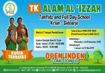 sekolah al izzah krian, sekolah alam al izzah krian, biaya sekolah alam al izzah krian, sekolah alam, sekolah alam krian, sekolah al izzah, sekolah alam sidoarjo, sekolah alam al izzah sidoarjo, biaya sekolah al izzah krian, biaya al izzah krian, biaya al izzah sidoarjo, biaya al izzah krian sidoarjo, pendaftaran al izzah krian, pendaftaran siswa al izzah krian, ppdb al izzah krian, ppdb sekolah alam krian, biaya sekolah al izzah krian, biaya pendaftaran al izzah krian, pendaftaran sekolah alam al izzah krian, al izzah krian, sekolah al izzah, sekolah al izzah krian, tk islam krian, sd islam krian, smp islam krian, tk full day krian, sd full day krian, smp full day krian, tk islam di krian, sd islam di krian, smp islam di krian, tk full day di krian, sd full day di krian, smp full day di krian, tk tahfidz krian, sd tahfidz krian, smp tahfidz krian, tk tahfidz quran krian, sd tahfidz quran krian, smp tahfidz quran krian, tk tahfidz di krian, sd tahfidz di krian, smp tahfidz di krian, tk tahfidz quran di krian, sd tahfidz quran di krian, smp tahfidz quran di krian, tk tahfidz qur;an krian, sd tahfidz qur;an krian, smp tahfidz qur;an krian,, tk tahfidz qur;an di krian, sd tahfidz qur;an di krian, smp tahfidz qur;an di krian, tk islam di sidoarjo, sd islam di sidoarjo, smp islam di sidoarjo, tk full day di sidoarjo, sd full day di sidoarjo, smp full day di sidoarjo, tk tahfidz sidoarjo, sd tahfidz sidoarjo, smp tahfidz sidoarjo, tk tahfidz quran sidoarjo, sd tahfidz quran sidoarjo, smp tahfidz quran sidoarjo, tk tahfidz di sidoarjo, sd tahfidz di sidoarjo, smp tahfidz di sidoarjo, tk tahfidz quran di sidoarjo, sd tahfidz quran di sidoarjo, smp tahfidz quran di sidoarjo, tk tahfidz qur;an sidoarjo, sd tahfidz qur;an sidoarjo, smp tahfidz qur;an sidoarjo,, tk tahfidz qur;an di sidoarjo, sd tahfidz qur;an di sidoarjo, smp tahfidz qur;an di sidoarjo